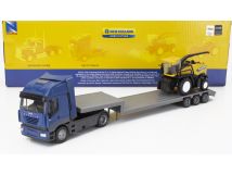 ハイライト Wet n Wild Photo Focus Stick Matte Foundation in Porcelain - Long