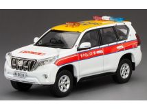 Models of vehicles made in Japan | Diecast Model Cars 1/64 1