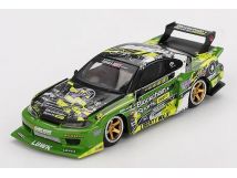 Models of vehicles made in Japan | Diecast Model Cars 1/64 1