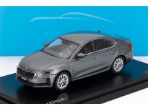 Abrex Models | Diecast Model Cars 1/64 1/43 1/24 1/18 1/12