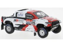 ミニカー IXO MODELS DTM TEAM75MOTORSPORTS IXO MODELS DTM TEAM75MOTORSPORTS