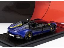 Resin Models | Diecast Model Cars 1/64 1/43 1/24 1/18 1/12