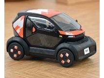 CARMODEL.COM