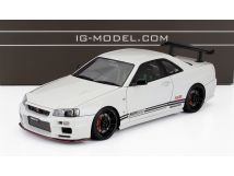 アナザー Ignition-Model