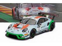 ミニカー IXO MODELS DTM TEAM75MOTORSPORTS IXO MODELS DTM TEAM75MOTORSPORTS