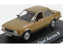 Opel Models  Diecast Model Cars 1/64 1/43 1/24 1/18 1/12
