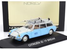 Citroen Models | Diecast Model Cars 1/64 1/43 1/24 1/18 1/12