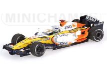 Diecast Model Cars 1/64 1/43 1/24 1/18 1/12