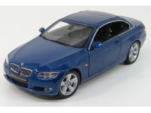 1/18 Kyosho BMW 120i 120 Series Diecast Model Car Toys Kids Gifts - Shop  cheap and high quality Kyosho Car Models Toys - Small Ants Car Toys Models