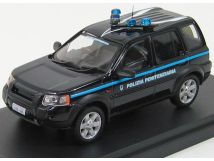Modellini Polizia Penitenziaria  Modellini Auto Modelli 1/64 1/43 1/24  1/18 1/12 Diecast