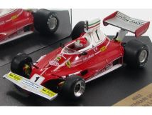 Quartzo Models | Diecast Model Cars 1/64 1/43 1/24 1/18 1/12