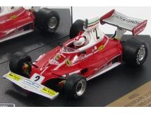 Quartzo Models | Diecast Model Cars 1/64 1/43 1/24 1/18 1/12