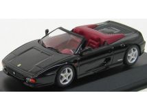 Spider Models | Diecast Model Cars 1/64 1/43 1/24 1/18 1/12