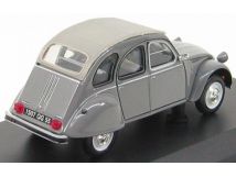Citroen Models | Diecast Model Cars 1/64 1/43 1/24 1/18 1/12