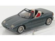 Voiture miniature BMW M5 2001 Hotwheels 1/64 – Motors Miniatures