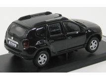 PARACOLPI PORTIERA NERO Dr 1 2 5 Dacia Duster Lodgy Sandero Logan Stepway  Dokker EUR 1,50 - PicClick IT