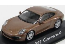 Porsche 911 GT3 Rs Raro 1:64 Scala da Collezione Diorama Modellino