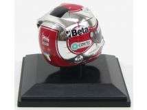1:5 DEAGCASDEIGRCAMP004 Nolan Casco Helmet Casey Stoner Motogp 2011 World Champ 
