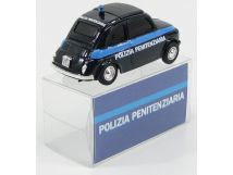 Modellini Polizia Penitenziaria  Modellini Auto Modelli 1/64 1/43 1/24  1/18 1/12 Diecast