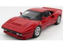 tamiya diecast models