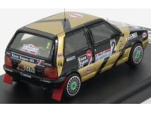 Fiat Models | Diecast Model Cars 1/64 1/43 1/24 1/18 1/12
