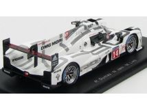 Diecast Model Cars 1/64 1/43 1/24 1/18 1/12