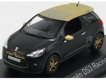 NOREV 1/18　シトロエン　citroen DS3 racing　ミニカー 楽天市場】ノレブ 1/43 シトロエン DS 3 レーシング 2010