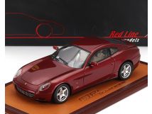 Red Line 1/43 Ferrari 550 Maranello Le Mans 2003 No.99 | eBay