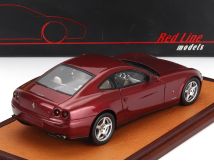 Redline Models | Diecast Model Cars 1/64 1/43 1/24 1/18 1/12