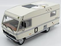Modelos Hymer | Coches En Miniatura 1/64 1/43 1/24 1/18 1/12 Modelos Hymer | Coches En Miniatura 1/64 1/43 1/24 1/18 1/12