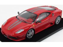 Ferrari 430 scuderia | Diecast Model Cars 1/64 1/43 1/24 1/18 1/12