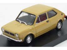 fiat 127 | Diecast Model Cars 1/64 1/43 1/24 1/18 1/12