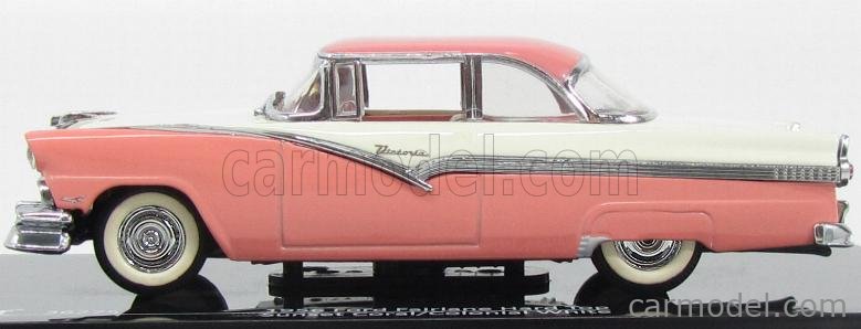 Vitesse 1:43: Ford Fairlane 1956 | Acheter sur