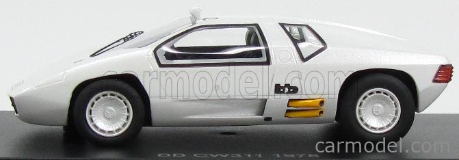 特価 AMR/MINICHAMPS (1/43) メルセデス bb CW311 Amr/Minichamps 1/43 Mercedes Bb Cw311 Model Car | eBay