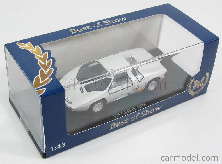 特価 AMR/MINICHAMPS (1/43) メルセデス bb CW311 Amr/Minichamps 1/43 Mercedes Bb Cw311 Model Car | eBay