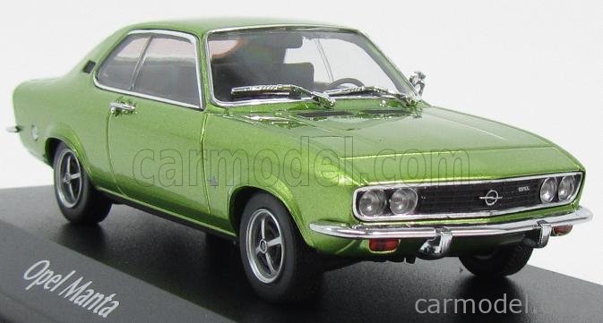 Macheta auto Lada Niva 1977 Nr 7 - Automobile de neuitat, 1:24 Hachette
