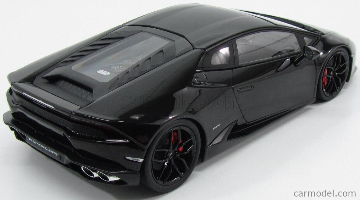 京商 1:18スケール 08311R ランボルギーニ Huracan Coupe Amazon | 京商オリジナル 1/18 ランボルギーニ ウラッコ レッド