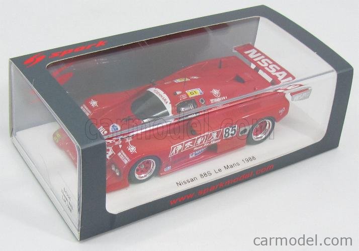 XCartoys 1:64 Citroen ZX Fukang Silver/ Taxi Red Decast