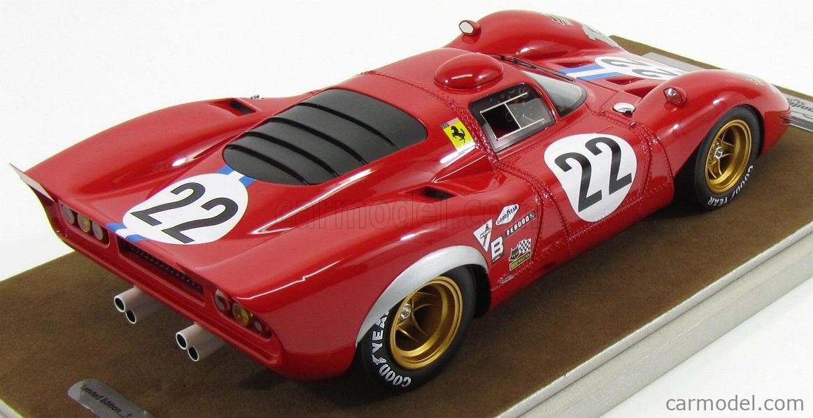 SOLIDO SERIE 100.FERRARI 312 P réf 177. éch 1/43 En Boîte TRES BON ÉTAT. EUR 25,00 - FR