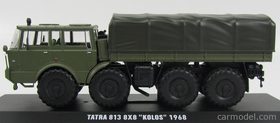 1 43 tatra