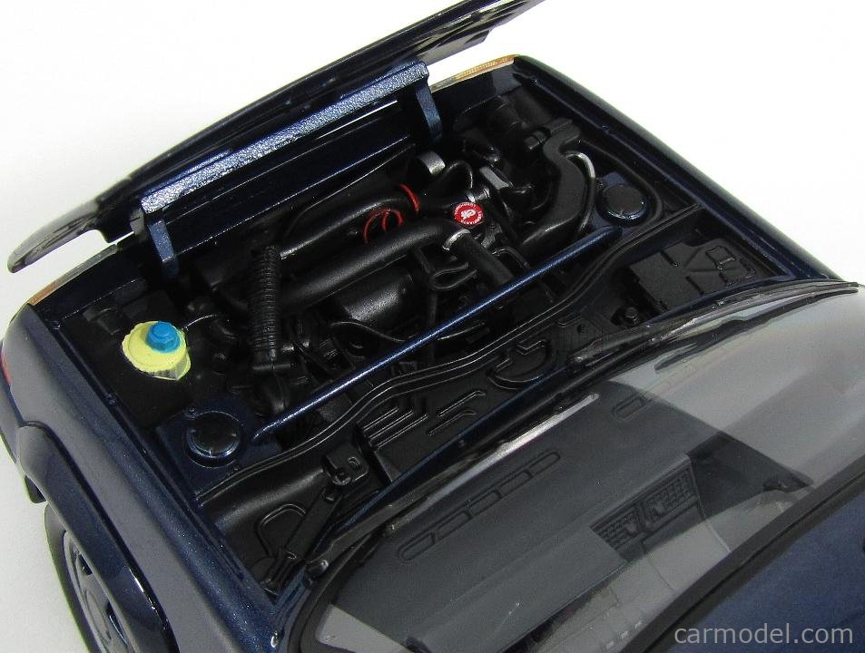 Renault super 5 gt turbo d'occasion - Voitures
