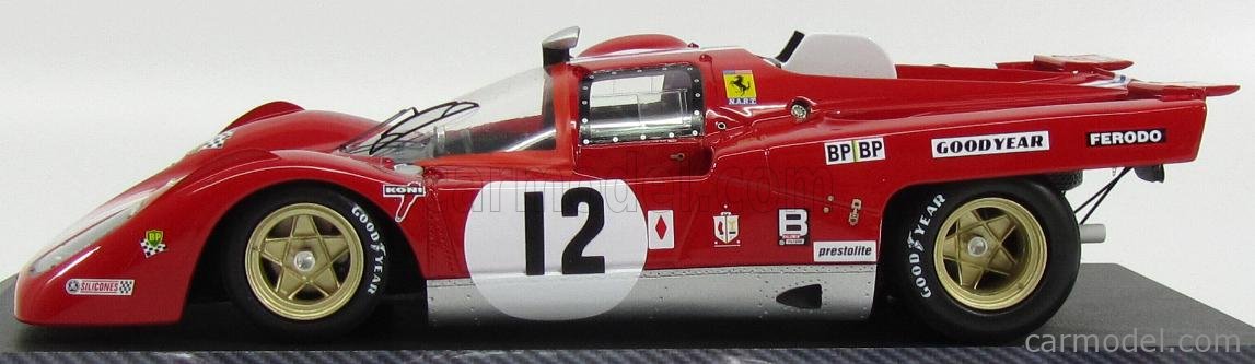 その他 BRUMM PROM 512M N 26 FERRARI LIMITED その他 BRUMM PROM 512M N 26 FERRARI LIMITED BRUMM PROM 512M