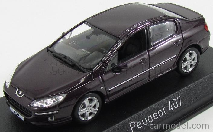 9098704004 90987-04004 156700-0860 1567000860 Relay module Toyota
