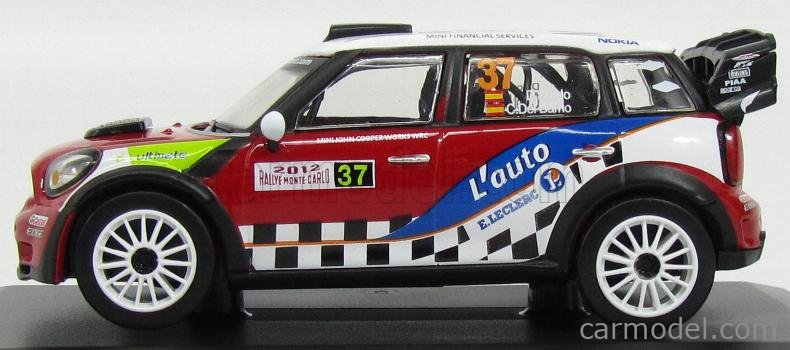 98525P4100005.JPG