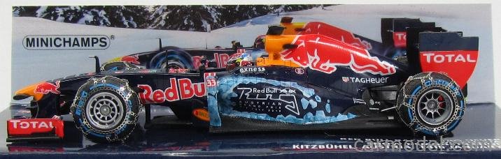 Red Bull Racing – Max Verstappen – Rugzak – Donkerblauw – Formule 1 –  Rugtas - Cadeau