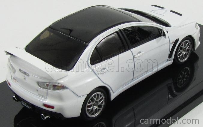 Vitesse 1/43 Mitsubishi Lancer 4台 $_57.JPG?set_id=880000500F