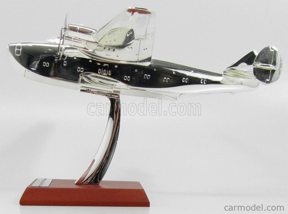 アメリカ通販ファッション EDICOLA SILCLASS-7504013 Scale 1/200 | BOEING 314 CLIPPER 航空機・ヘリコプター