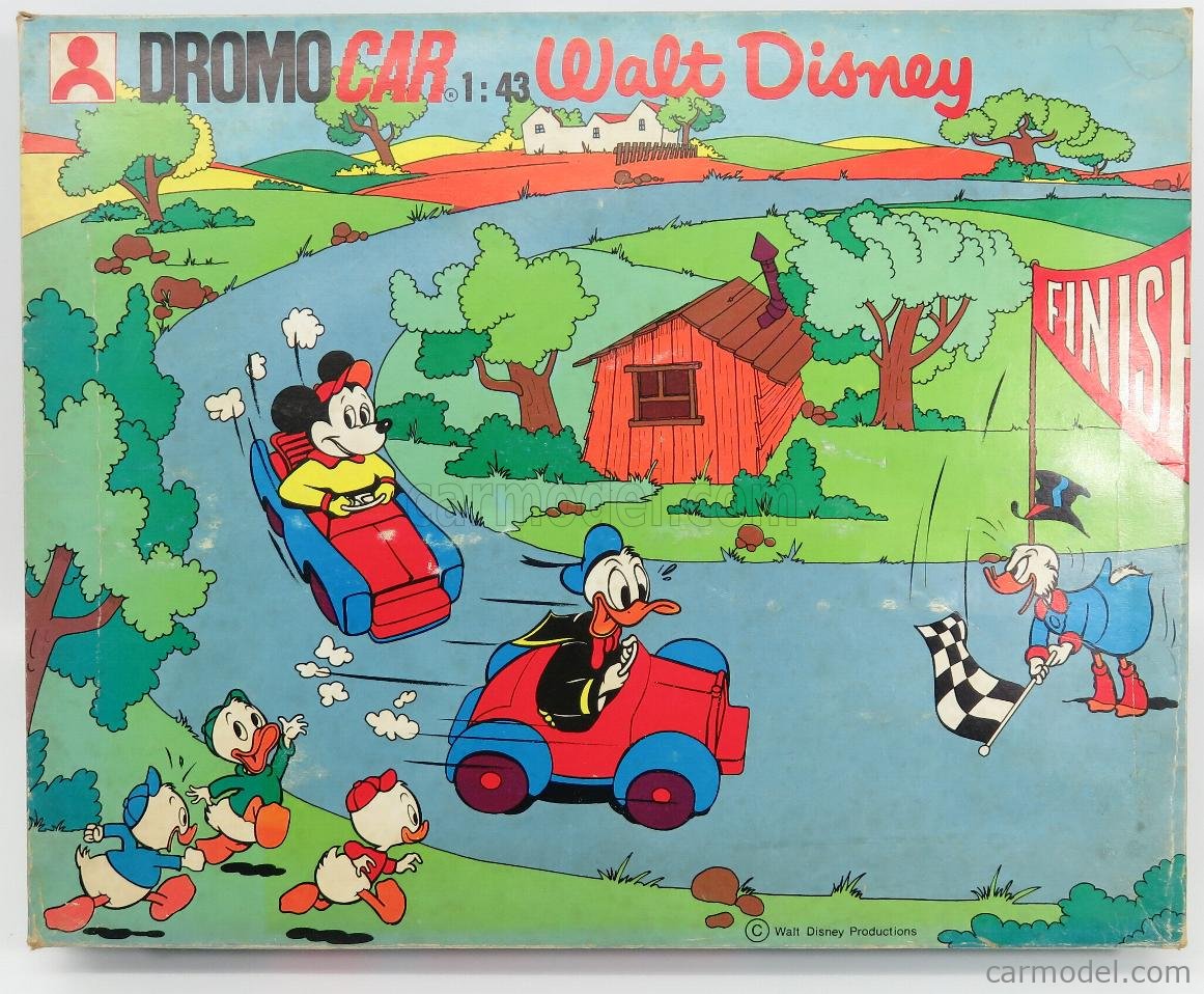 PISTA POLISTIL F1 Professional EUR 35,00 - IT - Foto 12