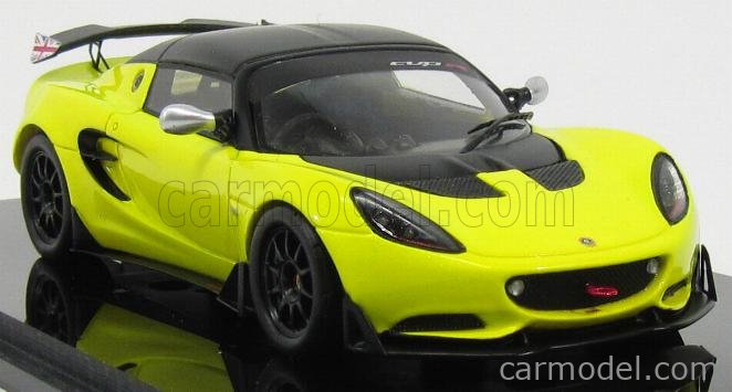 spark-model-s4899-echelle-1-43-lotus-elise-n-14-cup-r-2015-very-light-green-met