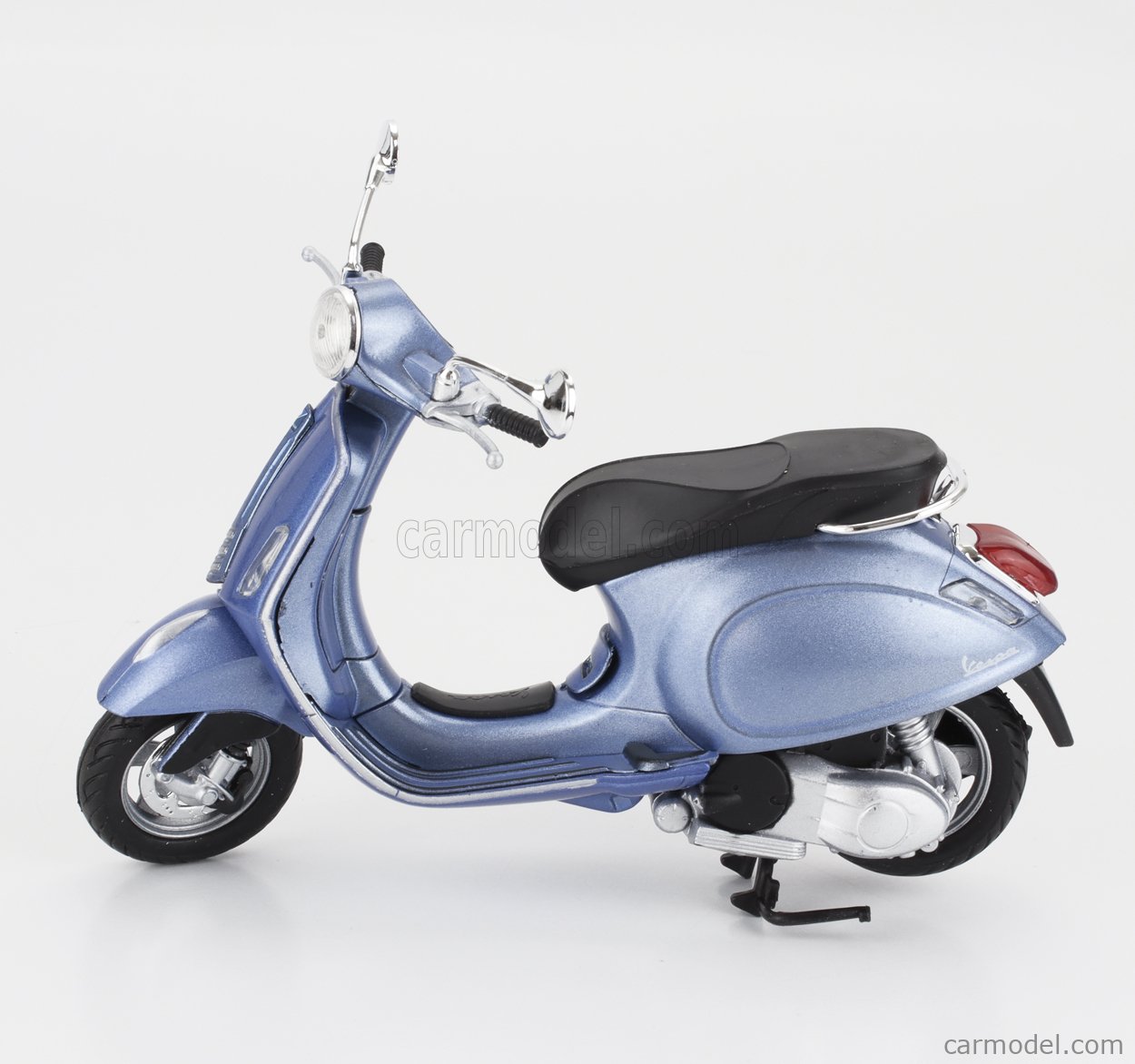 Vespa 946 Louis Lv Due Vespa Trek Procaliber 2019 Prezzo Trek